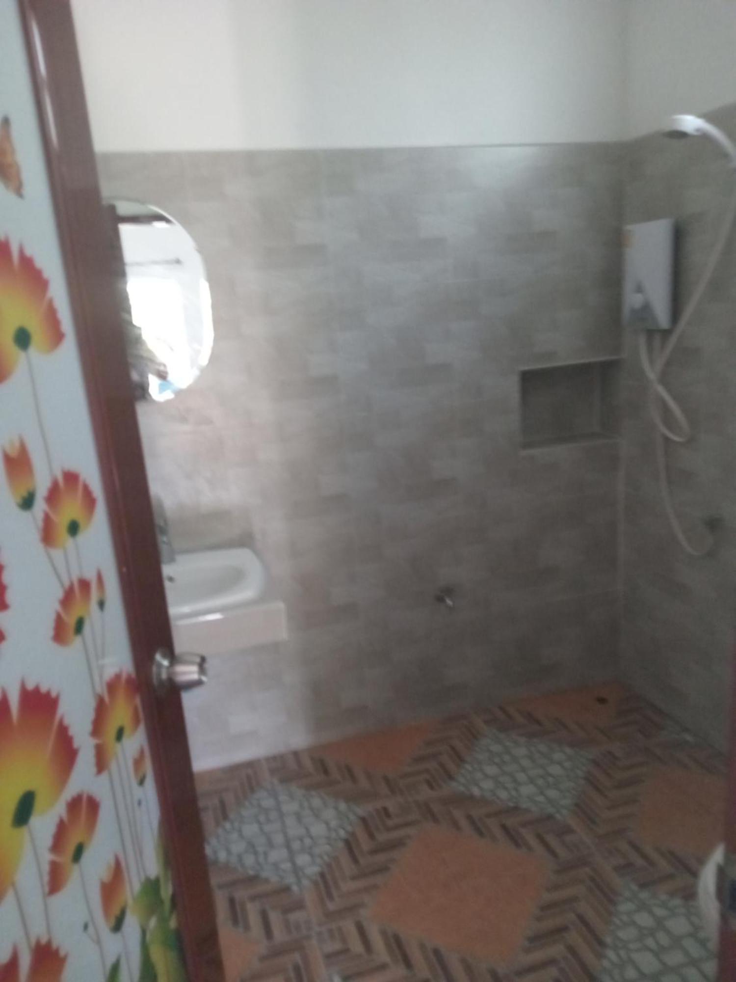 Chom Suan Farmstay Ko Kut 외부 사진